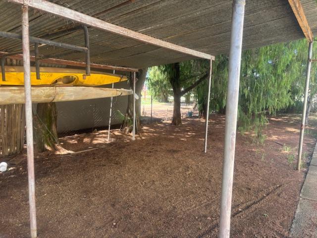 3 Bedroom Property for Sale in Wolmaransstad North West